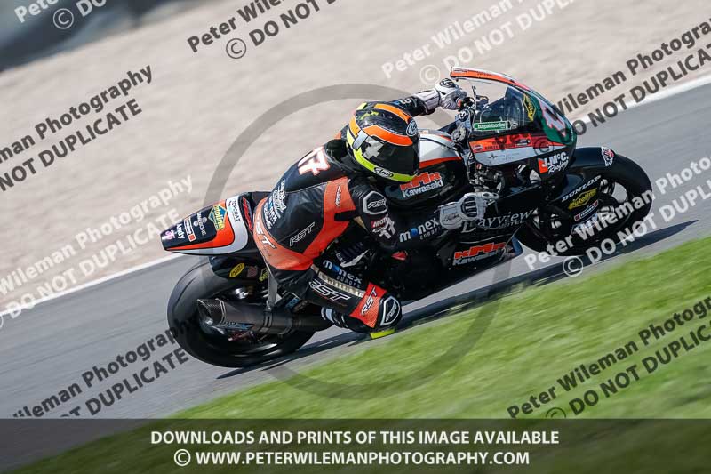 donington no limits trackday;donington park photographs;donington trackday photographs;no limits trackdays;peter wileman photography;trackday digital images;trackday photos